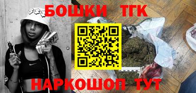 прущие грибы Рязань